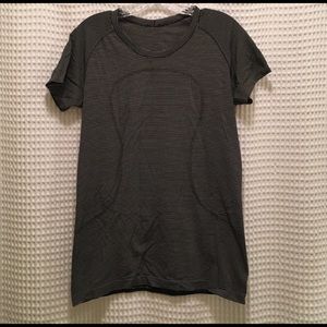 Lululemon Swiftly Tech